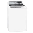 thumbnail image 2 of Lavadora Automática MABE Aqua Saver Green High Efficiency 20 kg Blanca con Sanitizado LMH70211WBAB0, 2 of 5