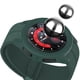 thumbnail image 4 of Caja dura de Pc para reloj, cubierta protectora de parachoques, carcasa de marco para reloj 5 Pro 45mm, 4 of 5