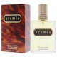 thumbnail image 2 of Aramis By Aramis for Men, Spray, 3.7-Ounce Aramis NA, 2 of 4