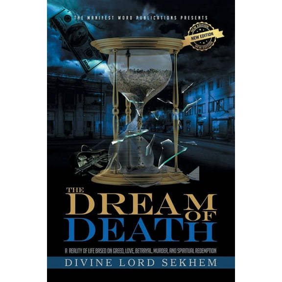 Dream of Death