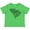 Apple Green, variant on Inktastic South Carolina Word Salad- State Outline Boys or Girls Toddler T-Shirt