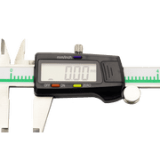 RCBS 0-6 Electronic Digital Calipers