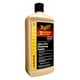 thumbnail image 1 of Pulimento Ultra Pro Finishing 946ml MEGUIARS Mirror Glaze 30529432, 1 of 2
