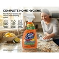 thumbnail image 4 of Spic & Span Advanced Clean Multi-Purpose Spray, 32 oz 3 Pack, 4 of 5