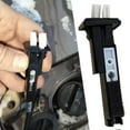 thumbnail image 6 of Fuel Filler Lock with OE Number 788276143R for Multiple Vehicle Models, 6 of 7