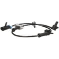 thumbnail image 5 of ABS Wheel Speed Sensor, 5 of 5