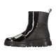 thumbnail image 5 of Bota Yuyin Negro Niña Casual T22-26 negro 25.5, 5 of 10