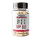 thumbnail image 2 of Superlabs Nutrition Fenogreco 500mg 100 Capsulas Sabor Sin Sabor, 2 of 8