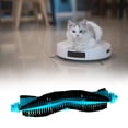 thumbnail image 2 of Applicable Sweeping Robot 4090 Main Brush Carpet Accessories, 2 of 3