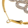 thumbnail image 3 of Houderco 2Pares De Con De Números Para Mujer Perfectos En Año Nuevo Y Graduaciones, 3 of 6