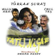Tatl Nigar (VCD)