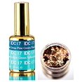 thumbnail image 1 of Esmalte de uñas DND DC MOOD Gel, Premium activado por temperatura, 1 of 3