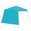 E-Z UP® Recreational Sidewalls – Angle, 12'