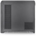thumbnail image 2 of Thermaltake CTE C750 Air E-ATX Full Tower with Centralized Thermal Efficiency Design; 3x140mm CT140 Fans Pre-Installed; Tempered Glass Side Panel; Mesh Front Panel; CA-1X6-00F1WN-00, 2 of 18
