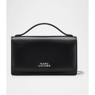 Marc Jacobs, Women's The Snapshot, M0014146-056, Cement Multi