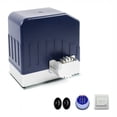 thumbnail image 3 of ALEKO Accessory Kit Sliding Gate Opener For Gates Up To 55 feet 1400-lb, 3 of 10