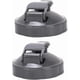 thumbnail image 1 of Compatible Flip Cover for Nutribullet 600W and 900W Bls, 1 of 5