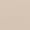 Heather Grey, variant on Women's Plus Size The Ultimate Stretch Wide Leg Work Pant