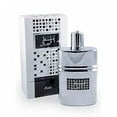thumbnail image 1 of RASASI FAQAT LIL RIJAL by Rasasi , EAU DE PARFUM SPRAY 1.7 OZ, 1 of 3