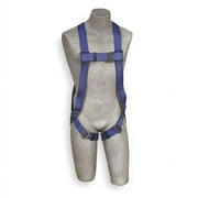 3m Protecta Full Body Harness,First,Universal AB17510