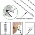 thumbnail image 3 of Bathroom Toilet Pull Cord For Light Switch Modern Traditional Replacement Decor X6M7, 3 of 9