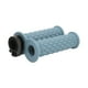 thumbnail image 4 of Empuñaduras de acelerador Jadeshay 22mm Universal para motocicleta, 4 of 8
