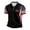 R38-Black, variant on RMGVDSD 4th of July Polo Shirts for Men Patriotic Shirt Independence Day Striped Star Print Short Sleeve Buttons Collared Shirt Summer Holiday Wear Soft Pullover Shirts