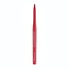 Rimmel Exaggerate Lip Liner, Red Diva [024] 1 ea (Pack of 2)