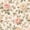 Color 4, variant on Peel and Stick Wallpaper 23.6in x 9.8ft Industrial Black Emissions Clear Day Contact Paper Vinyl Waterproof Self Adhesive Wall Paper for Bedroom Shelf Cabinet Renter Friendly