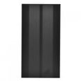 thumbnail image 4 of Aluminum Project Box DIY Case Electronic Case Office for Home, 4 of 7