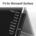 thumbnail image 5 of JSER DC 15V Type-C USB-C Female to Surface Pro7 Pro6 Pro5 Pro4 Pro X Go Book Charge Adapter, 5 of 7