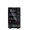 DPS1203U, variant on Adjustable DC Power Supply LaboratoryBench Power Source Switching Stabilized LCD Power Supply Regulator ,Stable Output