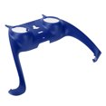 thumbnail image 4 of Tira decorativa para mando de juego Bling Bling para PS5 ABS, 4 of 12
