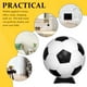 thumbnail image 5 of 8pcs Universal Sports Ball Stand Simple Basketball Display Ball Ball Base Base, 5 of 5