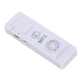thumbnail image 4 of MP3 Player Portable HiFi Lossless Sound MP3 Music Player Support Up to 64GB Memory Card A, 4 of 4