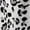White, variant on Long Shorts For Women Womens Wide Leg Pants Leopard Print High Waisted Baggy Fuzzy Womens Trousers Capris For Women With Pockets