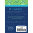 thumbnail image 3 of 3-Minute Devotions: 3-Minute Prayers for Boys (Paperback), 3 of 5