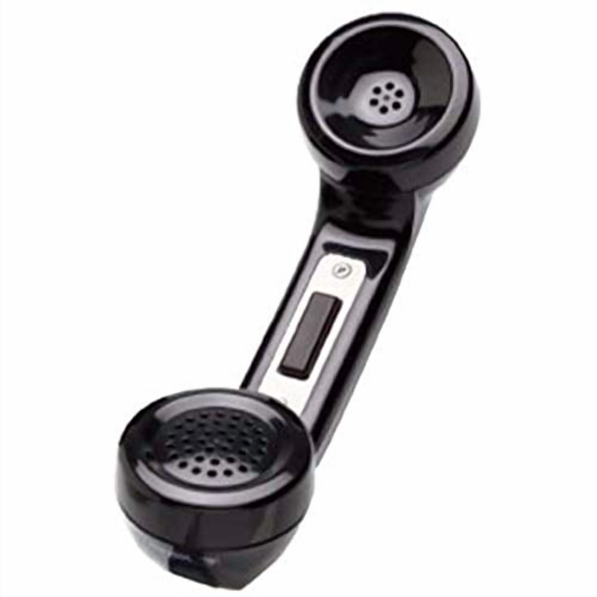 Plantronics PTS-500-OP5-00 Avtec Cons Handset 25ft