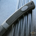 thumbnail image 3 of 11" Survival Camping Fixed Blade Hatchet Axe Chopping Hunting Knife w/ Sheath, 3 of 4
