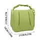 thumbnail image 2 of Bolsa de Almacenamiento para Cosméticos onlyliua Multifuncional Portátil, 2 of 2