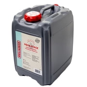 Reliance Aqua-Stack 5 G Water Container