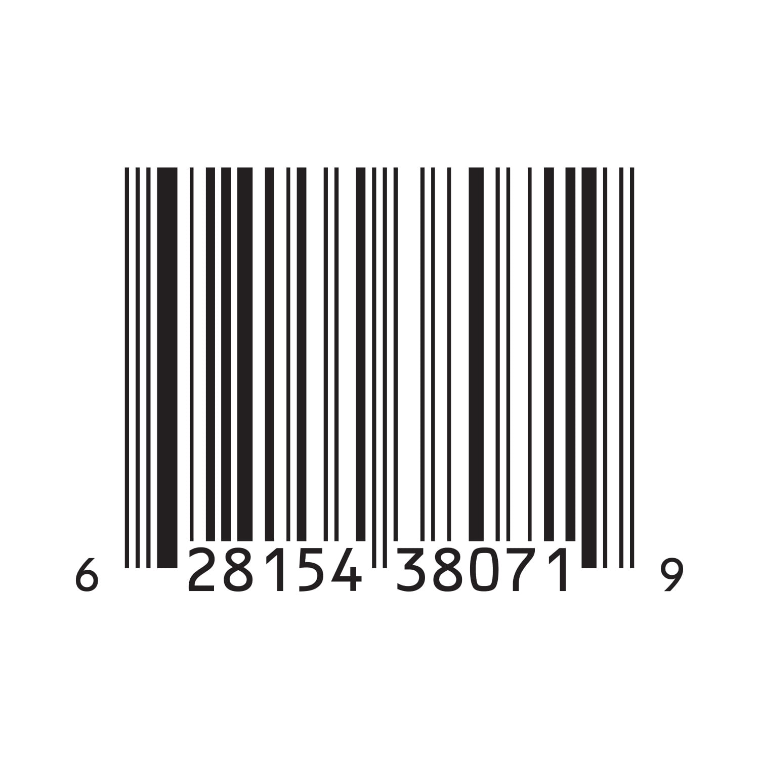 Post Honey Bunches of Oats Honey Roasted Cereal, Honey Roasted Cereal 340g