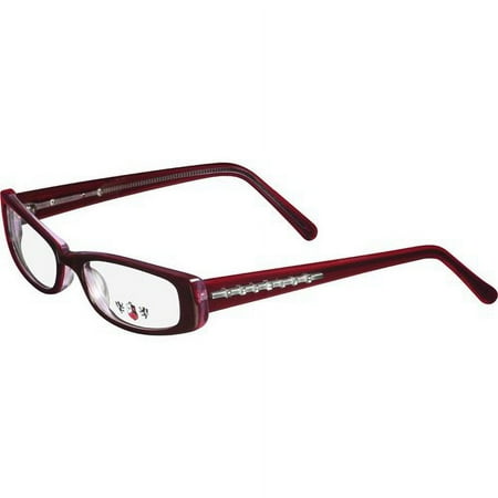 Rebelde Rx-able Frames, Purple