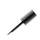 thumbnail image 4 of Seitruly Gran oferta, peine para teñir el cabello, peine para resaltar el color del cabello, peine de dientes grandes, cepillo de pelo de hueso Cuidado del cabello Negro, 4 of 6