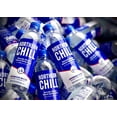 thumbnail image 4 of Northern Chill, 20oz 24pack Bottles, Naturally Alkaline Mineral Spring Water, 7.8pH, 4 of 6