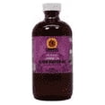 thumbnail image 4 of Lavender Jamaican Black Castor Oil 8 Oz [Health and Beauty], 4 of 6