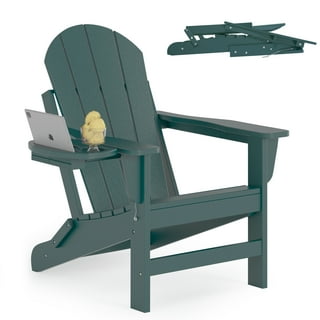 Plastic yard chairs sale walmart