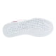 thumbnail image 5 of Tenis Dc Shoes Notch Para Mujer Color Multicolor ModeloADJS100128STB, 5 of 7