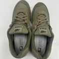 thumbnail image 4 of New Balance 515 v3 Shoes Men's Size 12D Sneakers Green Blacktop ML515HTC, 4 of 5