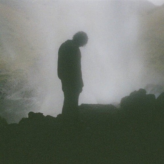 Palmistry - Afterlife - Music & Performance - Vinyl